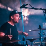 0086 Koza 022